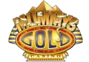 Mummysgold